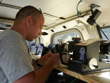 Super Locksmith Service Charlotte, NC 704-666-5885 - 24-hr-mobile-locksmith