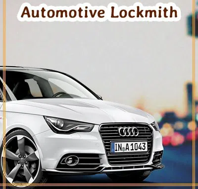 Super Locksmith Service Charlotte, NC 704-666-5885 Super Locksmith Service Charlotte, NC 704-666-5885 - auto-cont