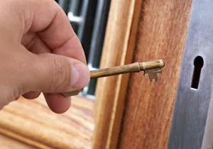 Super Locksmith Service Charlotte, NC 704-666-5885 - change-locks-service