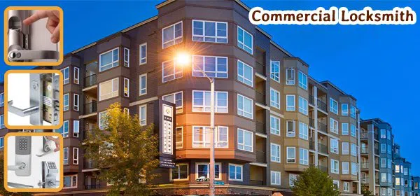 Super Locksmith Service Charlotte, NC 704-666-5885 Super Locksmith Service Charlotte, NC 704-666-5885 - com-cont-01