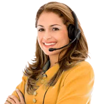 Super Locksmith Service Charlotte, NC 704-666-5885 Super Locksmith Service Charlotte, NC 704-666-5885 - contact-us