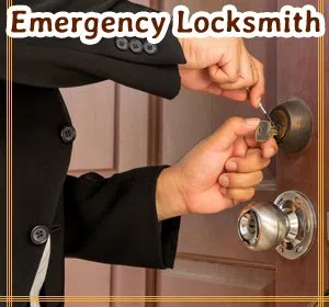 Super Locksmith Service Charlotte, NC 704-666-5885 - eme-cont