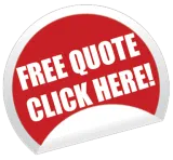 Super Locksmith Service Charlotte, NC 704-666-5885 Super Locksmith Service Charlotte, NC 704-666-5885 - free-quote