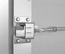 Super Locksmith Service Charlotte, NC 704-666-5885 - garage-door-locks