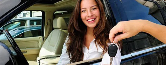 Super Locksmith Service Charlotte, NC 704-666-5885 Super Locksmith Service Charlotte, NC 704-666-5885 - ignition-repair