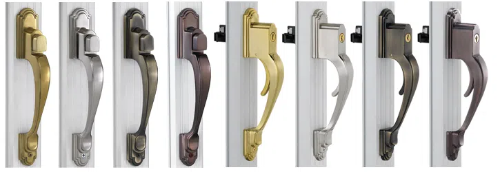 Super Locksmith Service Charlotte, NC 704-666-5885 - locksmith-service-around-me