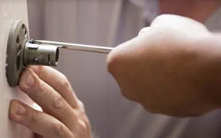 Super Locksmith Service Charlotte, NC 704-666-5885 Super Locksmith Service Charlotte, NC 704-666-5885 - locksmith-service