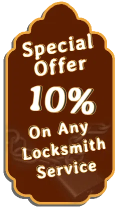 Super Locksmith Service Charlotte, NC 704-666-5885 - offer