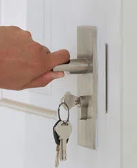 Super Locksmith Service Charlotte, NC 704-666-5885 Super Locksmith Service Charlotte, NC 704-666-5885 - re-key-locks