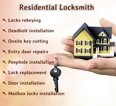 Super Locksmith Service Charlotte, NC 704-666-5885 Super Locksmith Service Charlotte, NC 704-666-5885 - res-cont