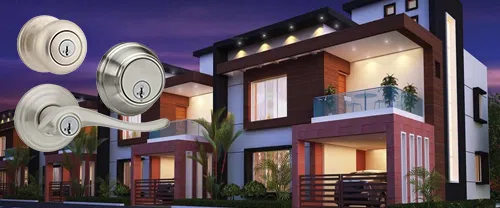 Super Locksmith Service Charlotte, NC 704-666-5885 - residential-locksmith-store