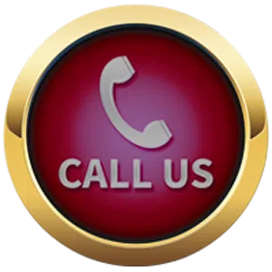 Super Locksmith Service Charlotte, NC 704-666-5885 Super Locksmith Service Charlotte, NC 704-666-5885 - sb-call-us