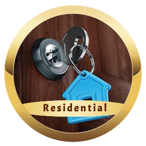 Super Locksmith Service Charlotte, NC 704-666-5885 Super Locksmith Service Charlotte, NC 704-666-5885