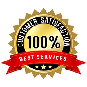 Super Locksmith Service Charlotte, NC 704-666-5885 Super Locksmith Service Charlotte, NC 704-666-5885 - sb-sati