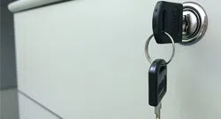 Super Locksmith Service Charlotte, NC 704-666-5885 Super Locksmith Service Charlotte, NC 704-666-5885 - unlocking-file-cabinet